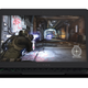 Illustration for article titled The New Razer Blade Might Be The Gaming Laptop We've Been Waiting For